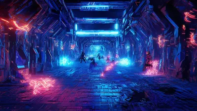 2025.9.6登山赛车礼包码全攻略，轻松拿福利